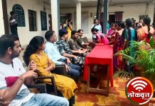 दादा, शहरातील व गावातील अवैध दारूविक्री बंद करा