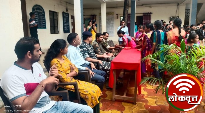 दादा, शहरातील व गावातील अवैध दारूविक्री बंद करा