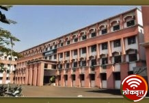 पत्नीला जिवे ठार मारणा-या आरोपीला जन्मठेप व 15 हजार चा दंड