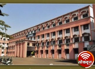 पत्नीच्या खुनप्रकरणी पतीस जन्मठेप