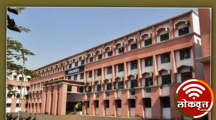 पत्नीच्या खुनप्रकरणी पतीस जन्मठेप