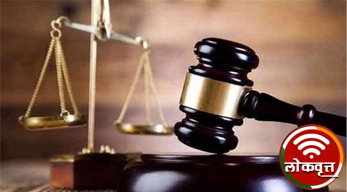 अवैधरित्या दारूची विक्री करणाऱ्या आरोपींना ३ वर्ष सश्रम कारावास