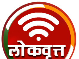 गडचिरोलीत खर्रा विक्रेत्यावर पोलिसांची कारवाई ; प्रतिबंधित तंबाखूजन्य साहित्य जप्त