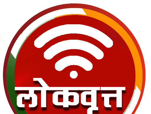 चंद्रपूर: वाघाच्या हल्ल्यात शेतकरी ठार