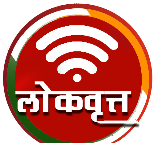 गडचिरोलीत खर्रा विक्रेत्यावर पोलिसांची कारवाई ; प्रतिबंधित तंबाखूजन्य साहित्य जप्त