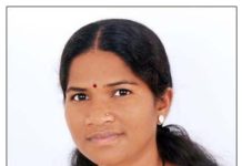 जिल्हाधिकारी संजय मिणा यांचेसह दोषींवर गुन्हे दाखल करा : जयश्रीताई वेळदा यांची मागणी