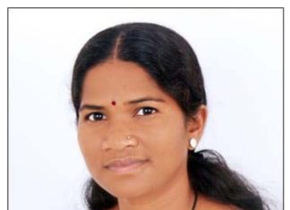 जिल्हाधिकारी संजय मिणा यांचेसह दोषींवर गुन्हे दाखल करा : जयश्रीताई वेळदा यांची मागणी