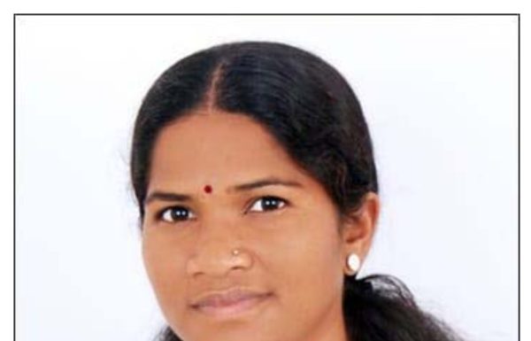 जिल्हाधिकारी संजय मिणा यांचेसह दोषींवर गुन्हे दाखल करा : जयश्रीताई वेळदा यांची मागणी