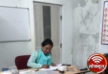 मुक्तिपथ क्लिनिक मध्ये १०९ व्यक्तींनी घेतला व्यसनउपचार