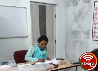 मुक्तिपथ क्लिनिक मध्ये १०९ व्यक्तींनी घेतला व्यसनउपचार