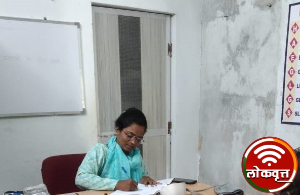 मुक्तिपथ क्लिनिक मध्ये १०९ व्यक्तींनी घेतला व्यसनउपचार