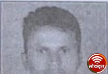 माजी जि.प.अध्यक्ष अजय कंकडालवार यांच्यावर तिरुपती मडावी यांनी केलेले आरोप बिनबुडाचे..!!