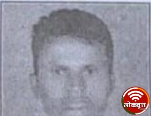 माजी जि.प.अध्यक्ष अजय कंकडालवार यांच्यावर तिरुपती मडावी यांनी केलेले आरोप बिनबुडाचे..!!