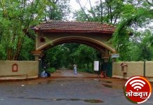 सर्च रुग्णालयात मुंबई, नागपुरातील विशेषज्ञ करणार वैद्यकीय तपासणी