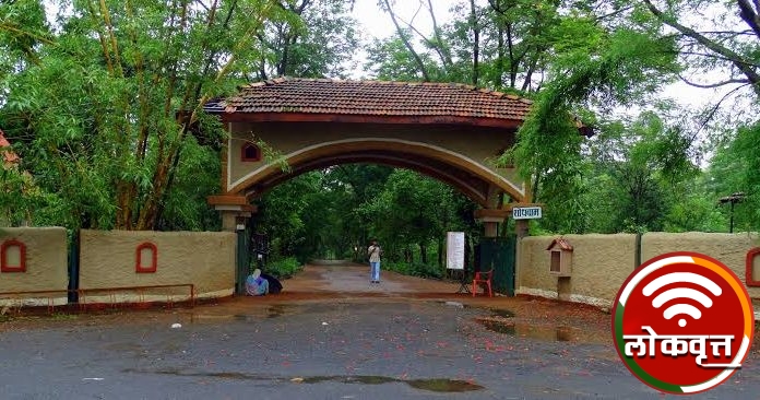 सर्च रुग्णालयात मुंबई, नागपुरातील विशेषज्ञ करणार वैद्यकीय तपासणी