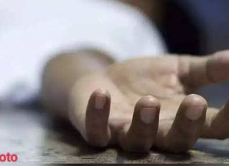 चंद्रपूर: मच्छीमाराचा तलावात बुडून मृत्यू