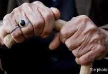 धानोरा तालुक्यातील निराधार पाच महिन्यांपासून अनुदानापासून वंचीत