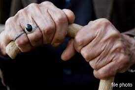 धानोरा तालुक्यातील निराधार पाच महिन्यांपासून अनुदानापासून वंचीत