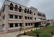 गडचिरोलीचे समाज कल्याण विभाग गाढ झोपेत!