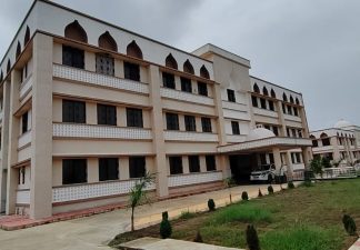 गडचिरोलीचे समाज कल्याण विभाग गाढ झोपेत!