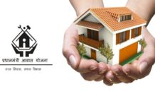 अतिक्रमण धारकांना हक्काचे पट्टे देऊन तात्काळ घरकुल मंजूर करा