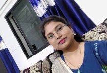 आधी..! स्वतःशी लढा …….