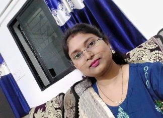 आधी..! स्वतःशी लढा …….