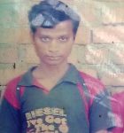 गडचिरोली पोलीस दलास मोठा यंश दोन लाखांचा बक्षीस असलेला नक्षलवाद्यास अटक