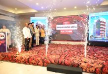 ब्लॉगिंगच्या माध्यमातून करू शकता करिअर डिजिटल एंटरप्रेन्योर प्रितम नगराळे यांचे आवाहन