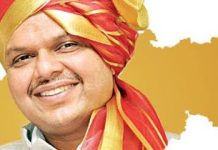 गडचिरोलीत उद्या लाडक्या बहिणींचा भव्य मेळावा