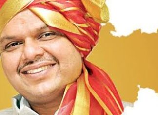 गडचिरोलीत उद्या लाडक्या बहिणींचा भव्य मेळावा