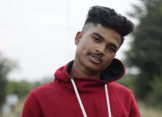 गडचिरोली : बेपत्ता असलेल्या साहिलचा मृतदेहच आढळला