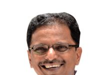 जनशक्ती विकास आघाडीच्या लढ्याला मोठे यश…