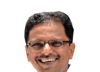 जनशक्ती विकास आघाडीच्या लढ्याला मोठे यश…