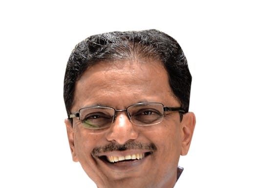 जनशक्ती विकास आघाडीच्या लढ्याला मोठे यश…