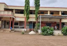 बारावी बोर्ड परीक्षेमध्ये शहरटाकळी कनिष्ठ महाविद्यालयाने मिळविले घवघवीत यश…!