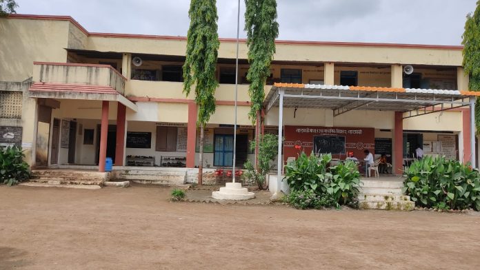 IMG-20230527-WA0009(1)