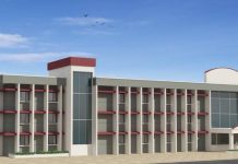 आबासाहेब काकडे बी फार्मसी महाविद्यालयाच्या उत्कृष्ट निकालाची परंपरा कायम…