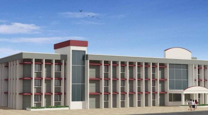 आबासाहेब काकडे बी फार्मसी महाविद्यालयाच्या उत्कृष्ट निकालाची परंपरा कायम…