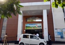 दुचाकीवरील दोघांनाही हेल्मेट बंधनकारक