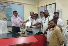 राज्यात ओबीसींची जातीनिहाय जनगणना करण्याची मागणी