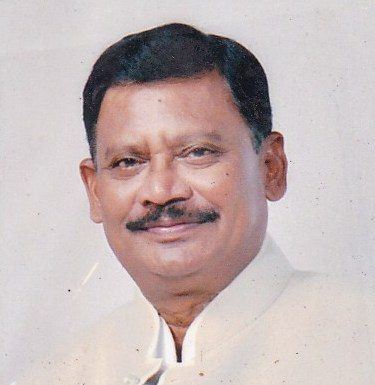 स्पर्धा परिक्षांचे भरमसाठ वाढविलेले शुल्क कमी करुन परिक्षार्थ्यांना दिलासा द्या.