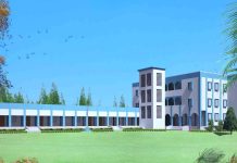 आबासाहेब काकडे कॉलेज ऑफ फार्मसीच्या यशस्वी निकालाची परंपरा कायम…!