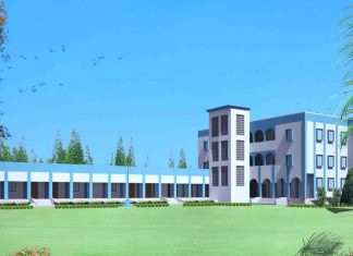 आबासाहेब काकडे कॉलेज ऑफ फार्मसीच्या यशस्वी निकालाची परंपरा कायम…!