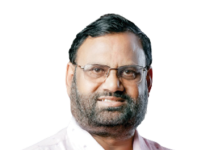 शिक्षक – शिक्षकेत्तर कर्मचाऱ्यांना थकीत हप्ते द्या