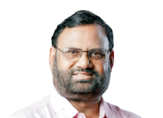 शिक्षक – शिक्षकेत्तर कर्मचाऱ्यांना थकीत हप्ते द्या