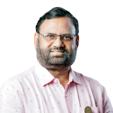 शिक्षक – शिक्षकेत्तर कर्मचाऱ्यांना थकीत हप्ते द्या