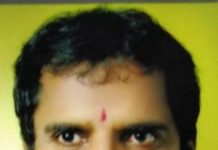 सामाजिक न्याय विभागाच्या कामांची चौकशी करण्याची मागणी