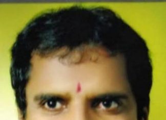 सामाजिक न्याय विभागाच्या कामांची चौकशी करण्याची मागणी