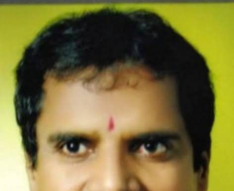 सामाजिक न्याय विभागाच्या कामांची चौकशी करण्याची मागणी